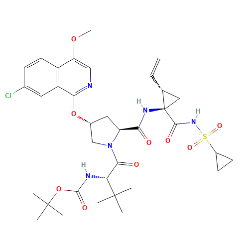 FT-0700486 CAS:630420-16-5 chemical structure