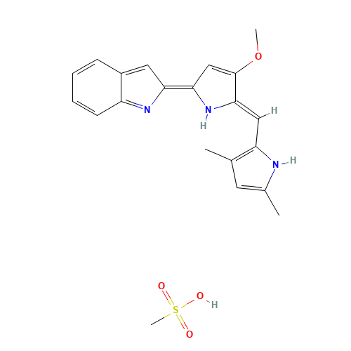 FT-0700493 CAS:803712-79-0 chemical structure