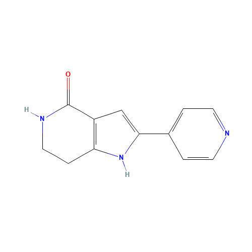 FT-0700494 CAS:845714-00-3 chemical structure