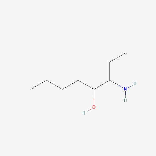 FT-0700525 CAS:1001354-72-8 chemical structure