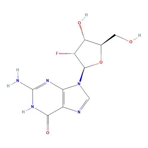 FT-0700531 CAS:78842-13-4 chemical structure