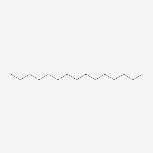 pentadecane (CAS: 629-62-9) - Related Chemical Product