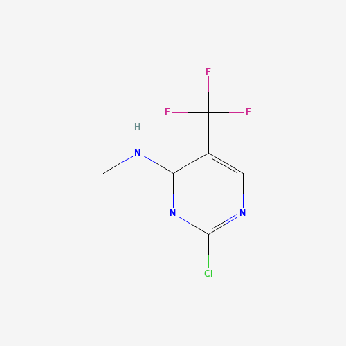 FT-0700537 CAS:515824-43-8 chemical structure