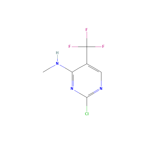 FT-0700537 CAS:515824-43-8 chemical structure