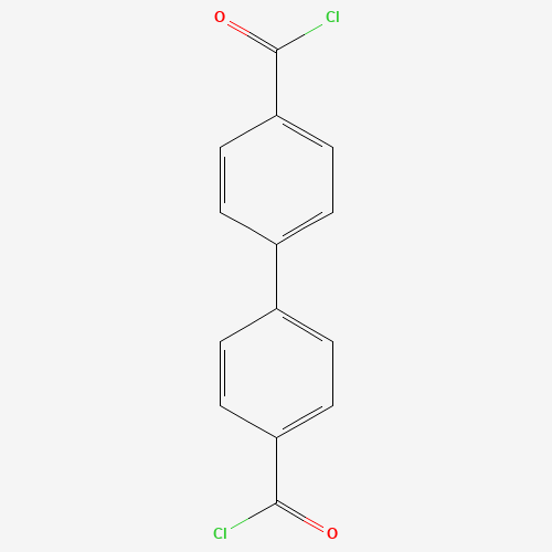 FT-0700540 CAS:2351-37-3 chemical structure