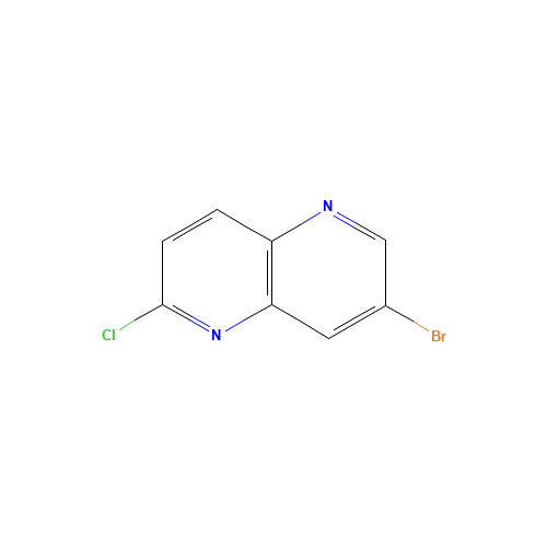 N-[1-(3-thiophen-2-yl-1,2,4-oxadiazol-5-yl)ethyl]-3,4-dihydro-2H-1,5-benzodioxepin-7-amine (CAS: 1309774-03-5) - Related Chemical Product