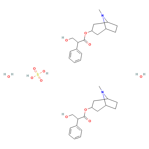 FT-0700550 CAS:73791-47-6 chemical structure