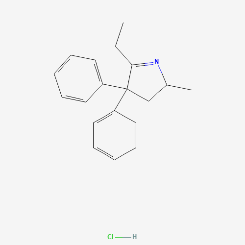 N,N-bis(2-hydroxyethyl)dodecanamide (CAS: 31161-20-3) - Related Chemical Product
