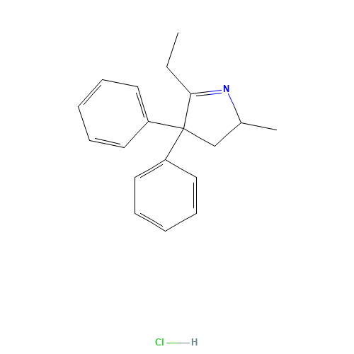 FT-0700556 CAS:31161-20-3 chemical structure