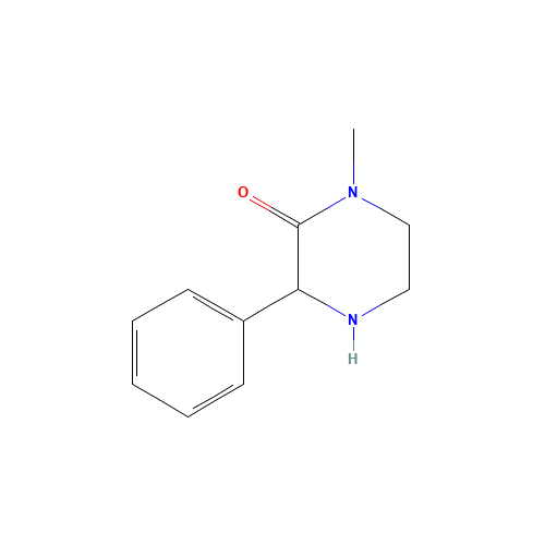 FT-0700558 CAS:799796-66-0 chemical structure
