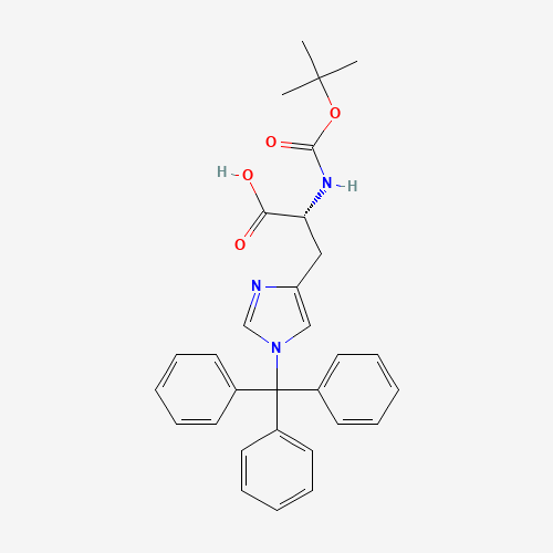 FT-0700565 CAS:393568-74-6 chemical structure