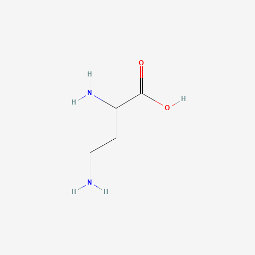 FT-0700566 CAS:305-62-4 chemical structure