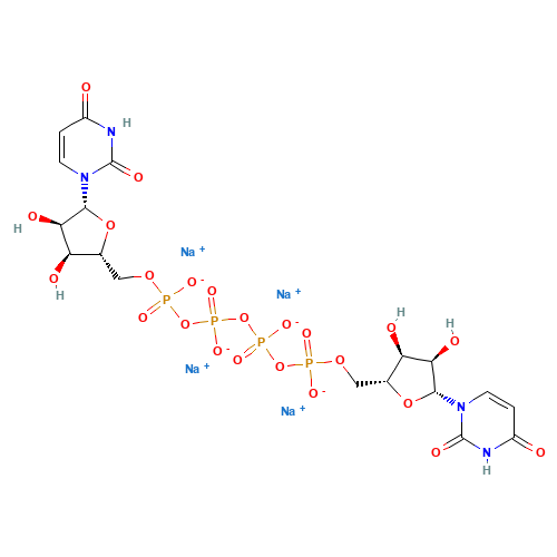FT-0700568 CAS:211427-08-6 chemical structure