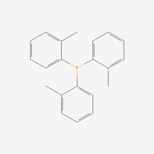 FT-0700573 CAS:6163-58-2 chemical structure
