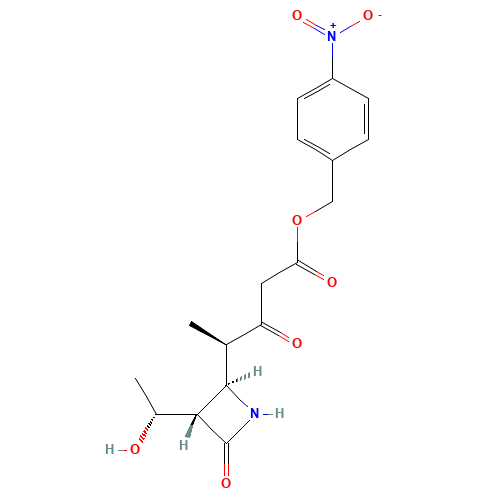 FT-0700579 CAS:90822-23-4 chemical structure