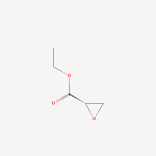FT-0700581 CAS:111058-34-5 chemical structure