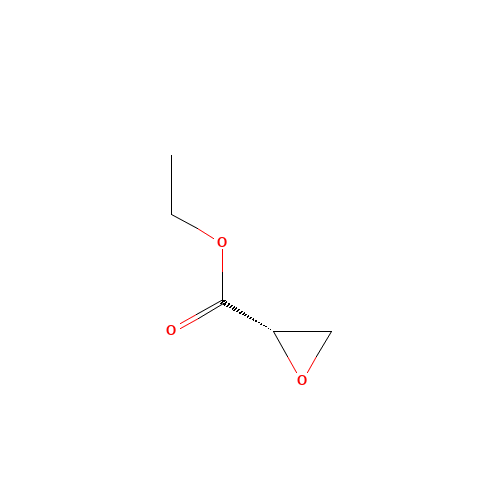 FT-0700581 CAS:111058-34-5 chemical structure