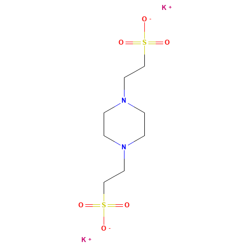 FT-0700583 CAS:108321-27-3 chemical structure