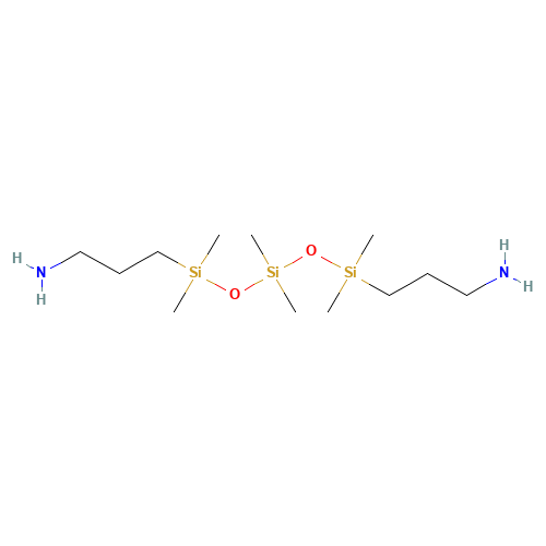 FT-0700586 CAS:106214-84-0 chemical structure