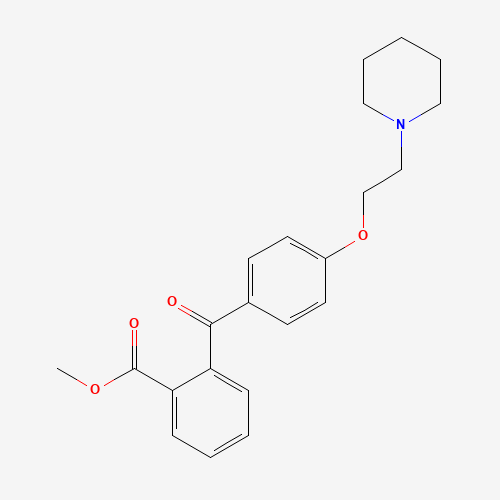 FT-0700592 CAS:54063-52-4 chemical structure