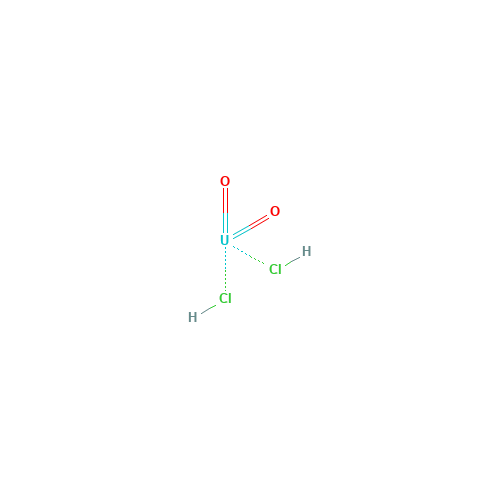 3-OXO-PROPIONIC ACID ETHYL ESTER (CAS: 7791-26-6) - Related Chemical Product