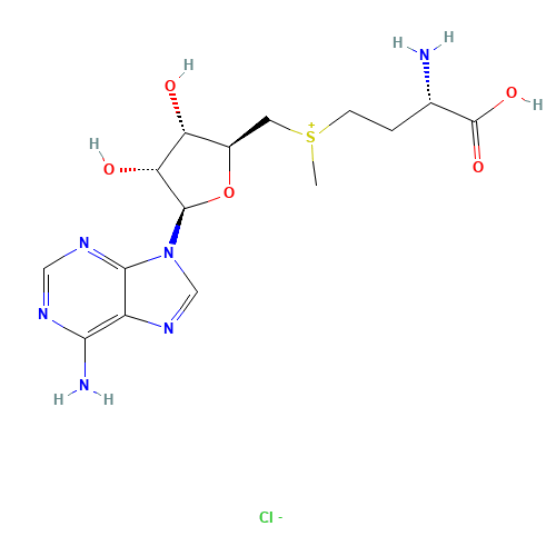 FT-0700600 CAS:24346-00-7 chemical structure
