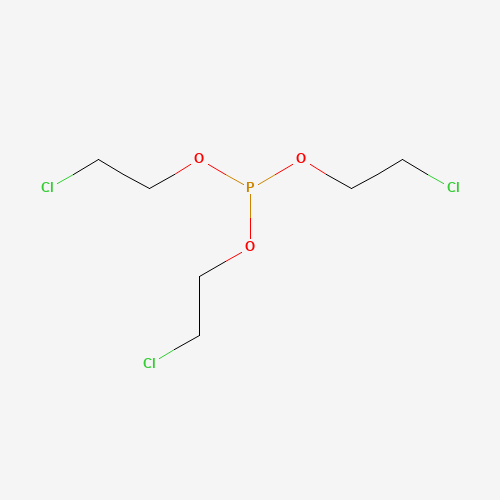 FT-0700603 CAS:140-08-9 chemical structure