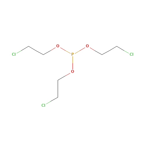 FT-0700603 CAS:140-08-9 chemical structure