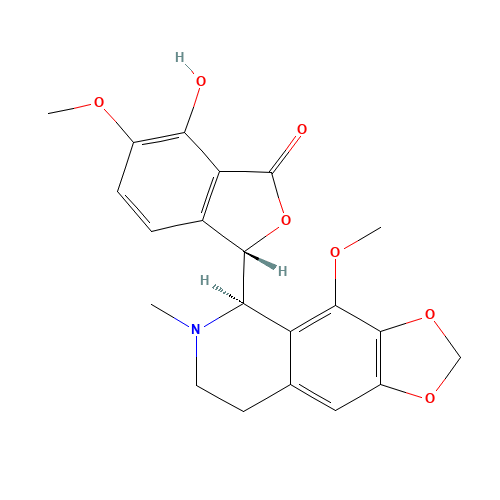 FT-0700605 CAS:68353-55-9 chemical structure