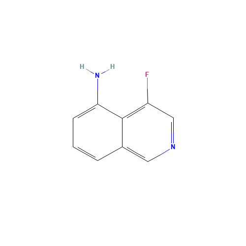 FT-0700608 CAS:928664-14-6 chemical structure
