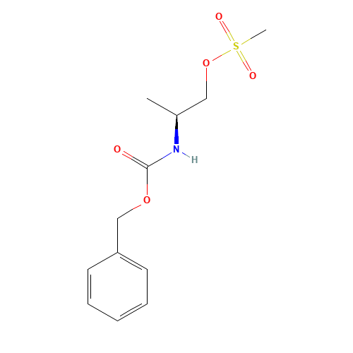 FT-0700610 CAS:83197-70-0 chemical structure