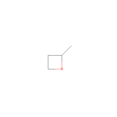 FT-0700617 CAS:2167-39-7 chemical structure