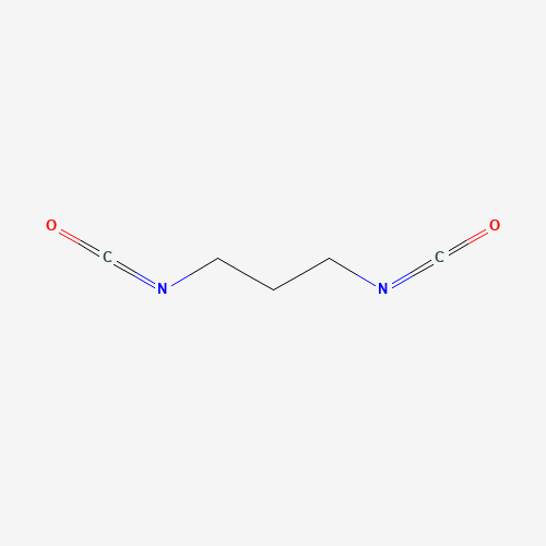 FT-0700623 CAS:3753-93-3 chemical structure