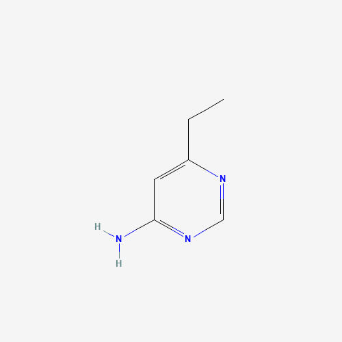FT-0700625 CAS:856160-67-3 chemical structure