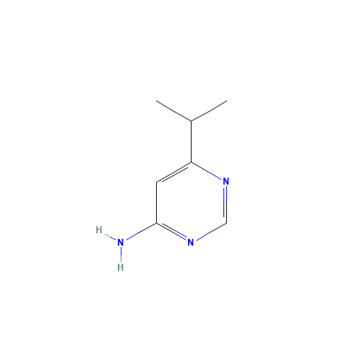 FT-0700626 CAS:1159818-06-0 chemical structure