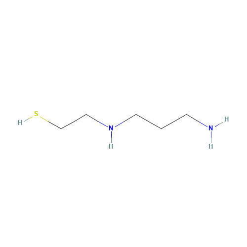 FT-0700628 CAS:31098-42-7 chemical structure