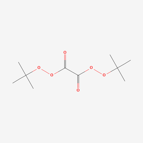 1,1,1-trichlorobutane (CAS: 1876-22-8) - Related Chemical Product