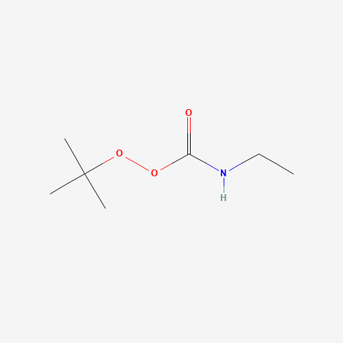 FT-0700630 CAS:42930-05-2 chemical structure