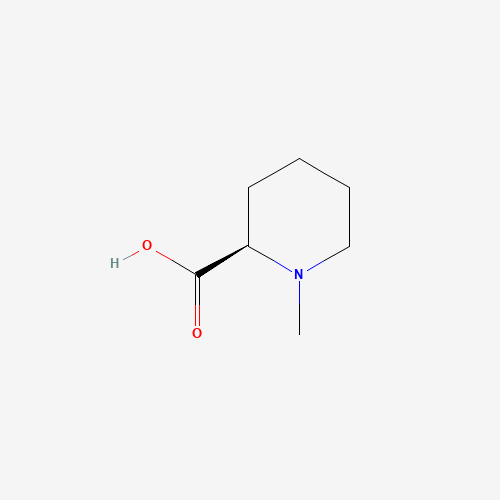 FT-0700634 CAS:41447-17-0 chemical structure