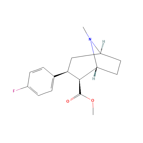 FT-0700638 CAS:50370-56-4 chemical structure