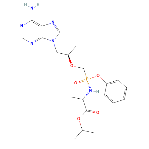 FT-0700641 CAS:379270-37-8 chemical structure
