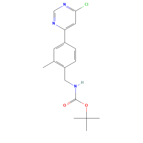 FT-0700643 CAS:1798792-32-1 chemical structure