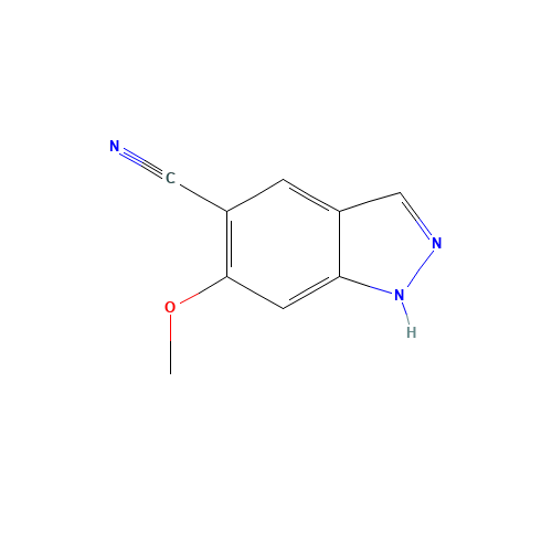 FT-0700669 CAS:473417-50-4 chemical structure
