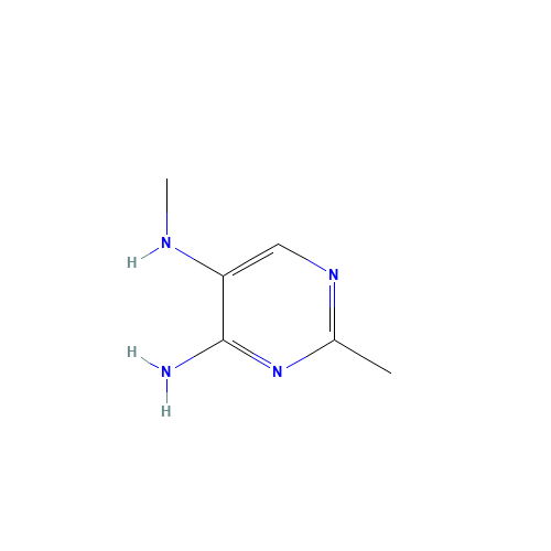 FT-0700674 CAS:101080-48-2 chemical structure