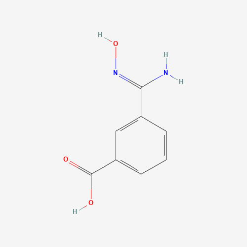 FT-0700676 CAS:199447-10-4 chemical structure