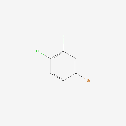 FT-0700683 CAS:774608-49-0 chemical structure