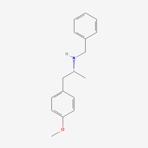 FT-0700686 CAS:67346-60-5 chemical structure