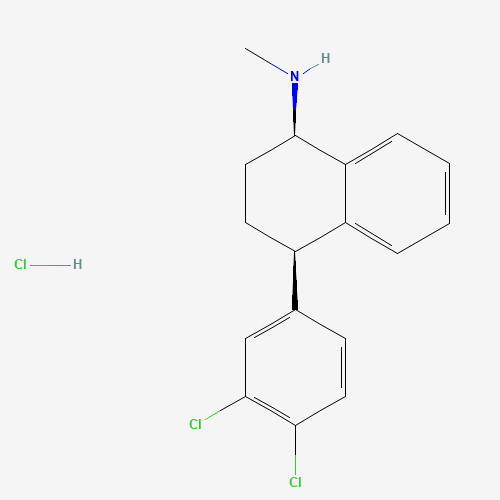 FT-0700687 CAS:79645-15-1 chemical structure