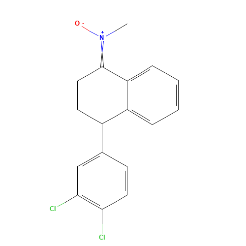 FT-0700688 CAS:209473-00-7 chemical structure