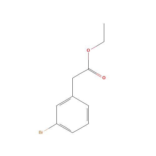 FT-0700691 CAS:14062-30-7 chemical structure
